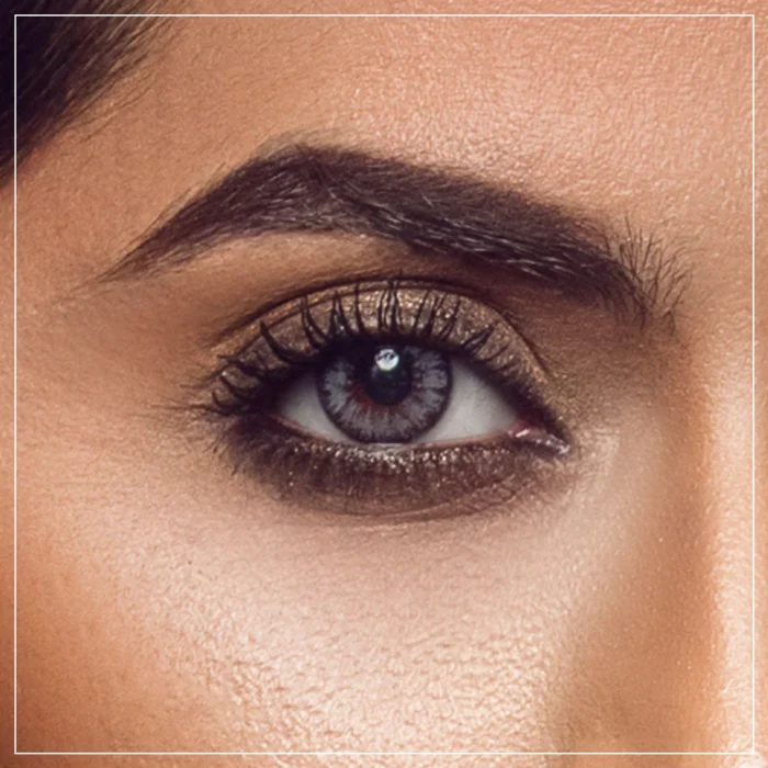 ⁦Xtremist Mascara – XTM001⁩ - الصورة ⁦4⁩