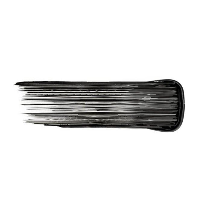 ⁦Xtremist Mascara – XTM001⁩ - الصورة ⁦2⁩