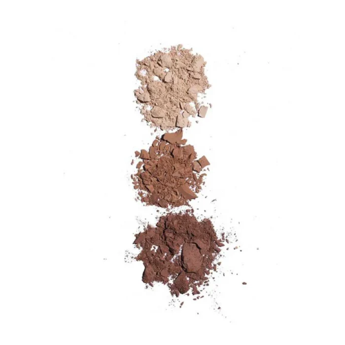 ⁦Contour Powder⁩ - الصورة ⁦3⁩