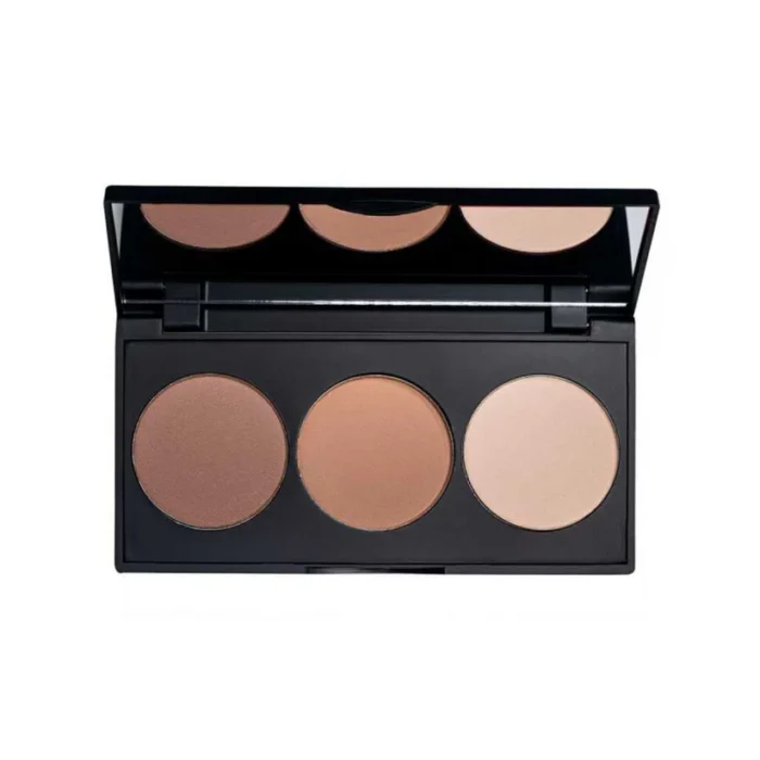 ⁦Contour Powder⁩ - الصورة ⁦4⁩