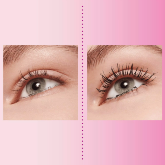 ⁦Essence | Call Me Queen Dramatic False Lash Effect Mascara⁩ - الصورة ⁦2⁩