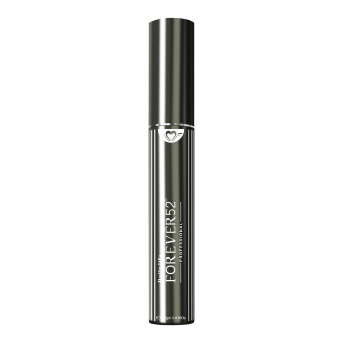 ⁦Mascara with thick brush – HM001⁩ - الصورة ⁦2⁩