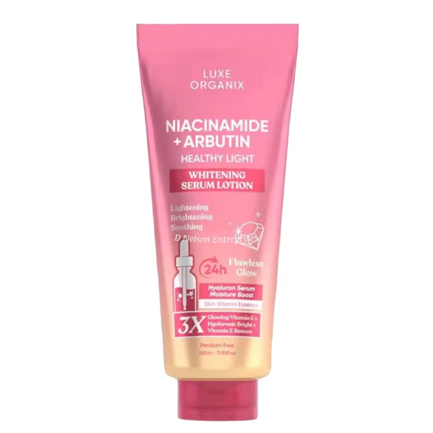 luxe-organix-whitening-serum-lotion-niacinamide-arbutin_1200x630