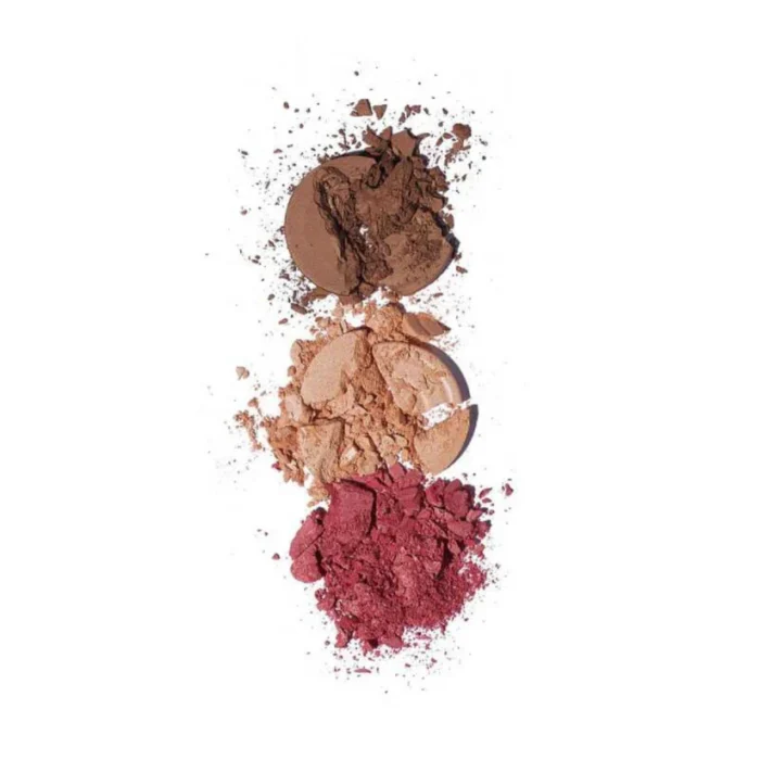 ⁦Metals Sculpting Palette⁩ - الصورة ⁦2⁩