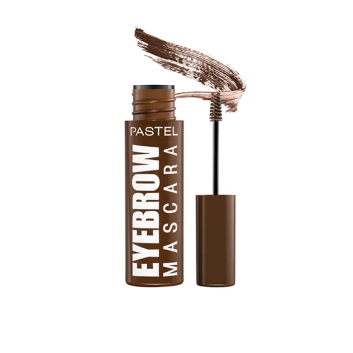 ⁦Pastel Profashion Eyebrow Mascara⁩ - الصورة ⁦4⁩