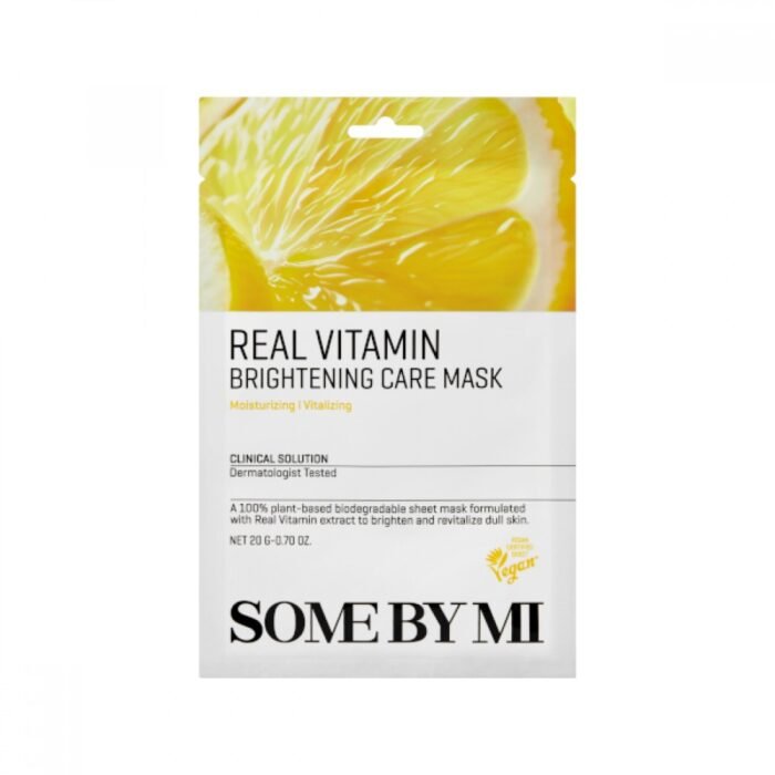 ⁦Some of me Real care mask⁩ - الصورة ⁦9⁩