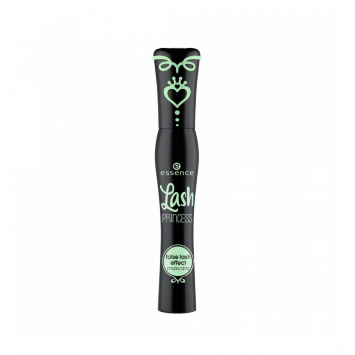 Essence Lash Princess False Lash Mascara