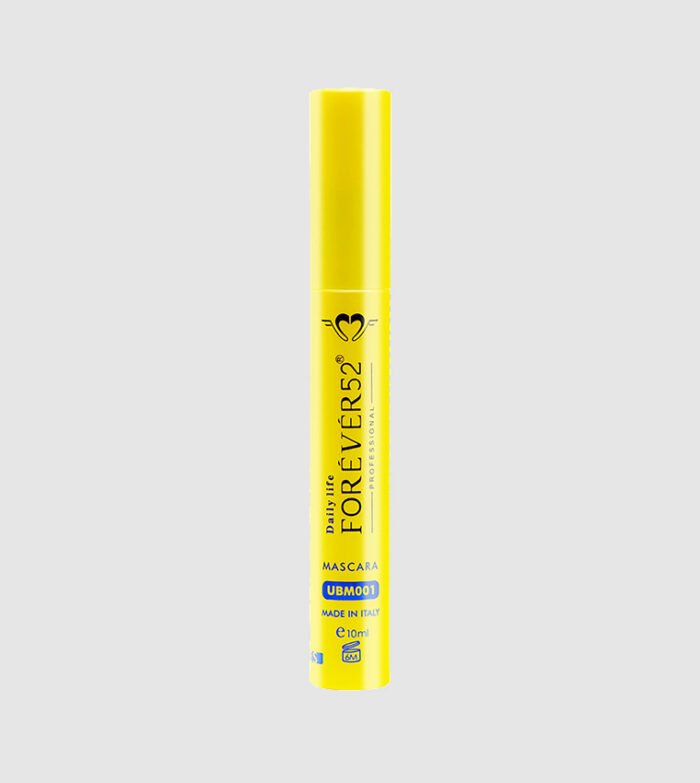 ⁦Unbelievable Mascara - UBM001⁩ - الصورة ⁦6⁩