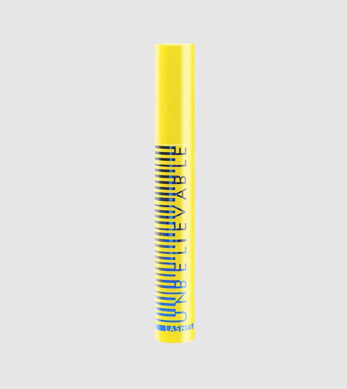 ⁦Unbelievable Mascara - UBM001⁩ - الصورة ⁦7⁩