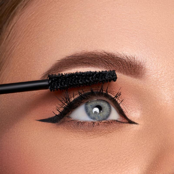 ⁦Unbelievable Mascara - UBM001⁩ - الصورة ⁦3⁩
