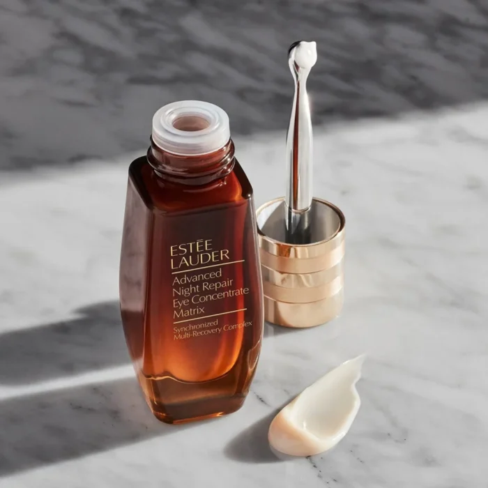 ⁦Estée Lauder Advanced Night Repair Intensive Eye Care Set⁩ - الصورة ⁦2⁩