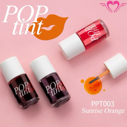 FOREVER52 POP PPT002