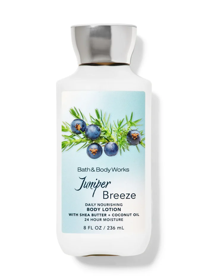⁦Bath and Body works⁩ - الصورة ⁦8⁩