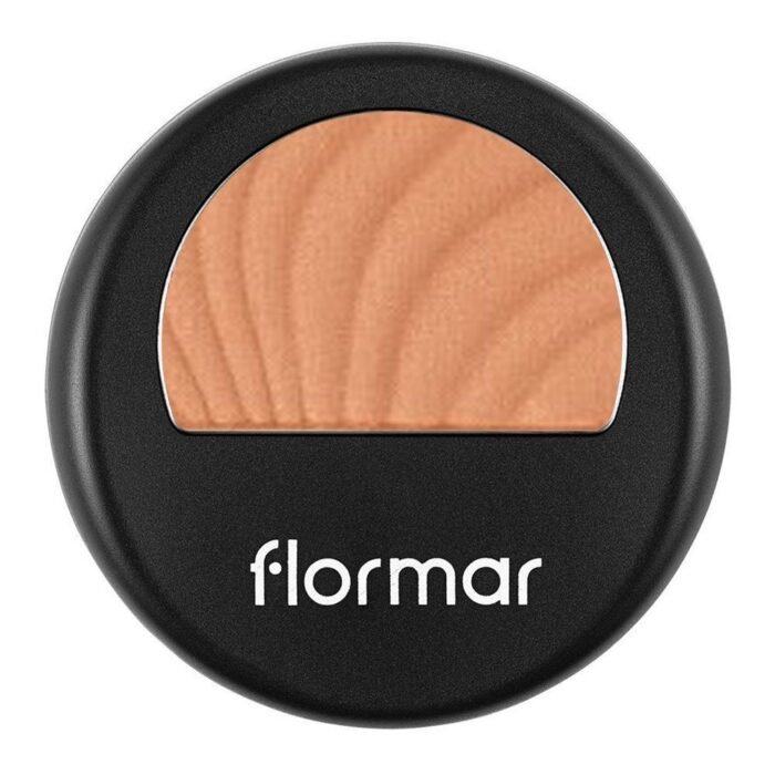 Flormar-Blush-on Blush 097 Golden Peach