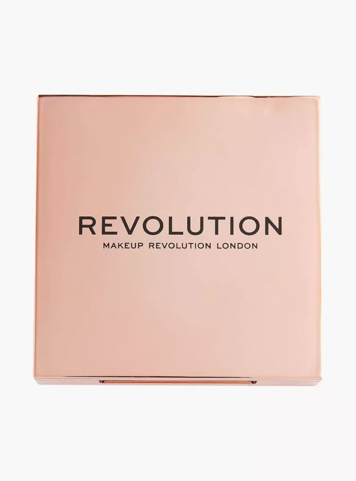 ⁦Makeup Revolution Soap Styler⁩ - الصورة ⁦2⁩