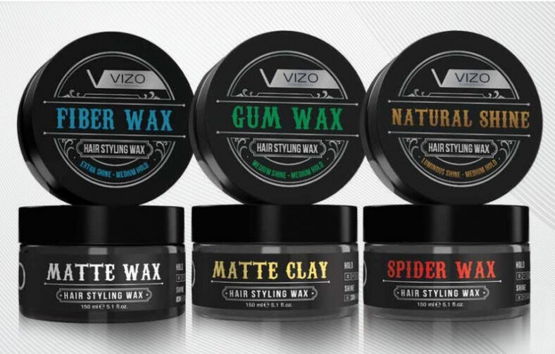 172199029166a37c887c0d8