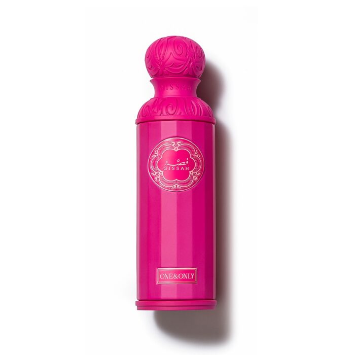 ⁦One & Only perfume from Qissa Perfumes - 100 ml⁩ - الصورة ⁦2⁩