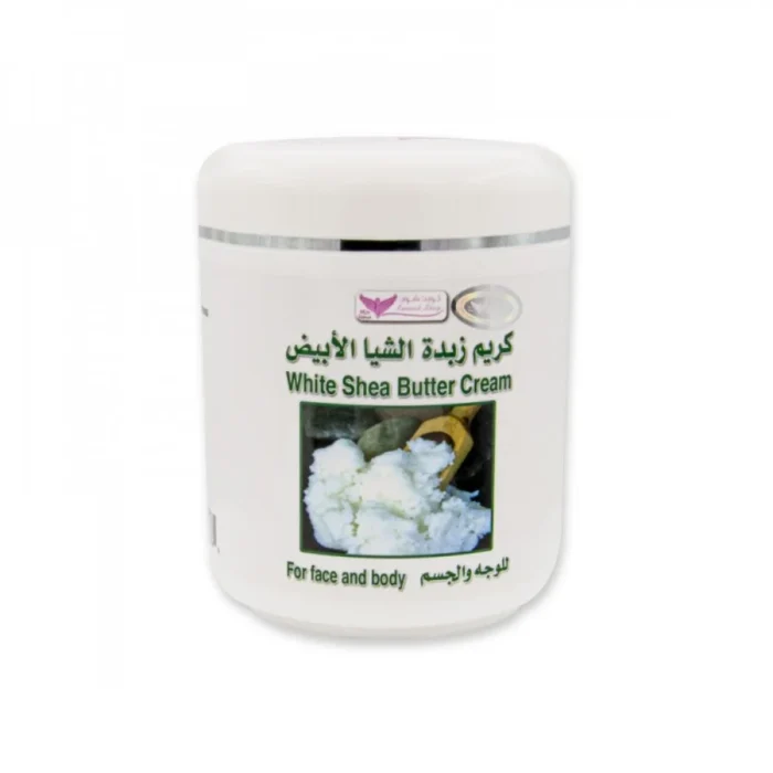 ⁦Cream from Kuwait Shop⁩ - الصورة ⁦2⁩