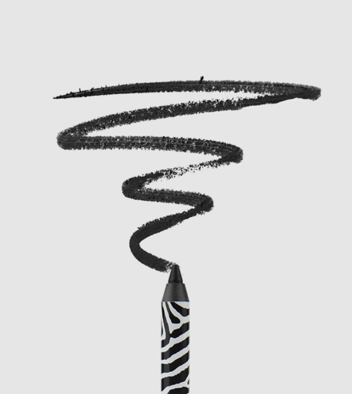 ⁦Character Fabulous Waterproof Eye Pencil⁩ - الصورة ⁦2⁩
