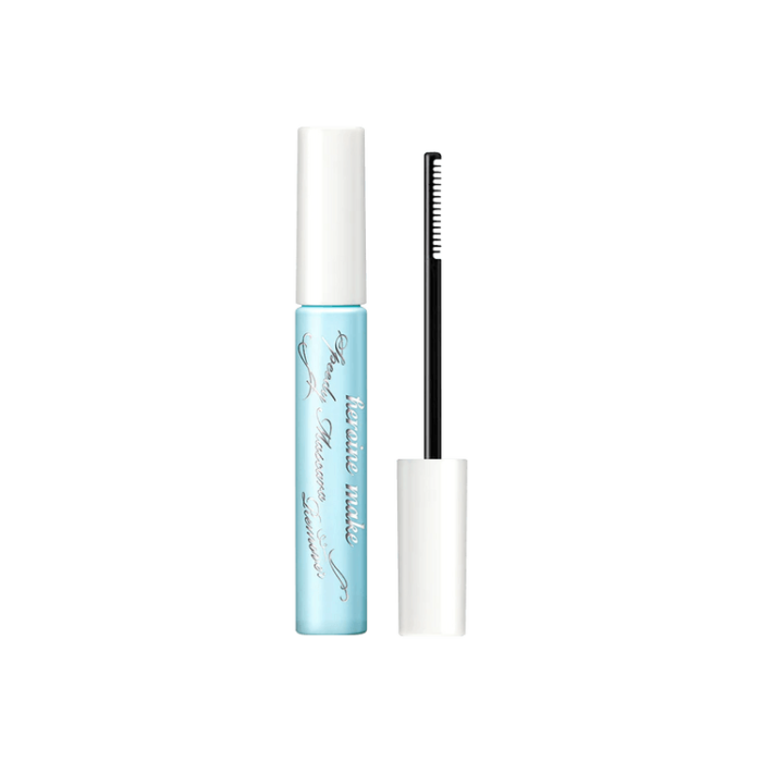⁦KISS ME HEROINE MAKE Speedy Mascara Remover⁩ - الصورة ⁦2⁩