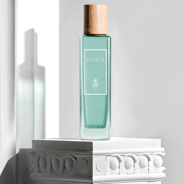 Noble perfume from Assaf - 200 ml