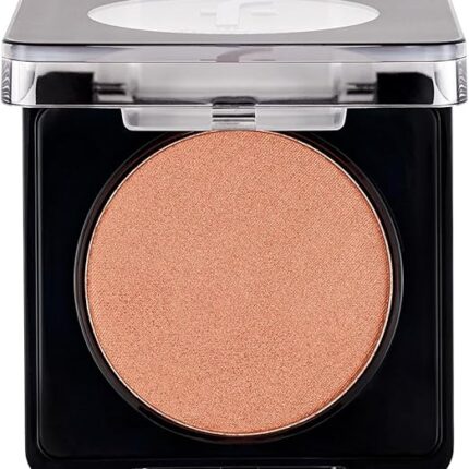 Flormar Blush-On 108 Shining Bronze