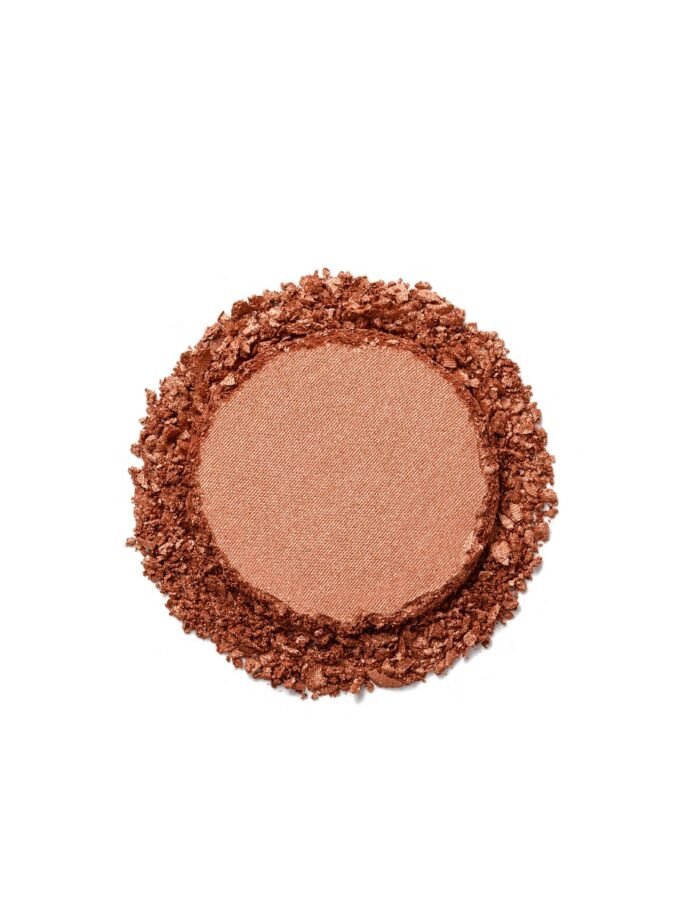 ⁦Flormar Blush-On 108 Shining Bronze⁩ - الصورة ⁦2⁩