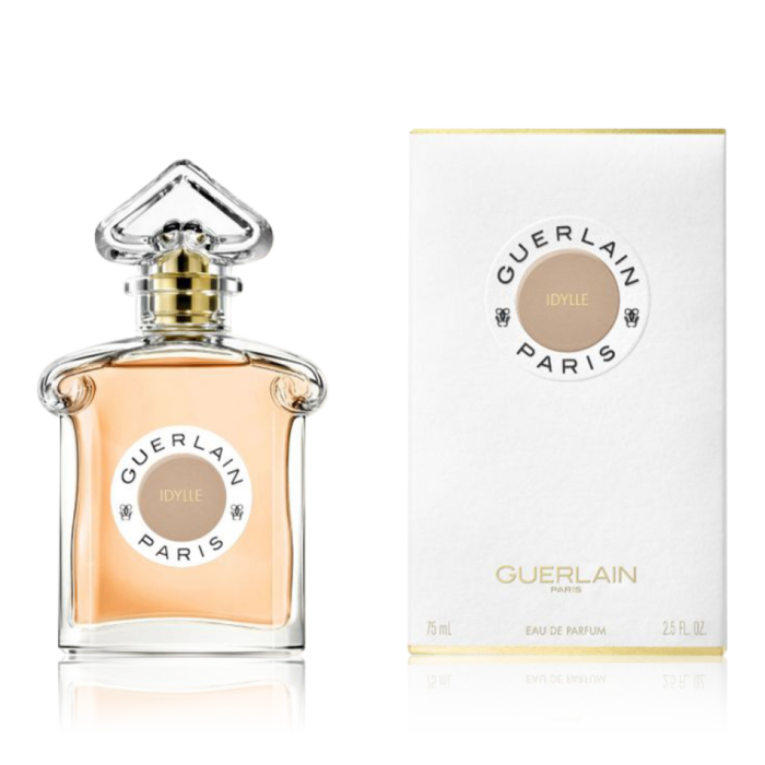 Guerlain Ideal Eau de Parfum 75 ml
