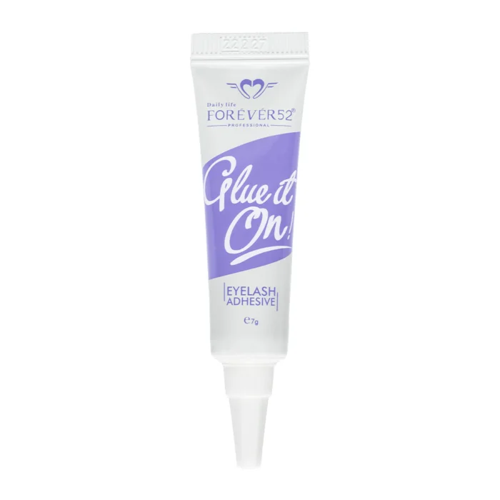 ⁦Glue it from Forever52 Eyelash adhesive⁩ - الصورة ⁦3⁩