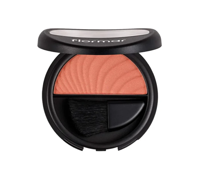 Flormar Blush On 103