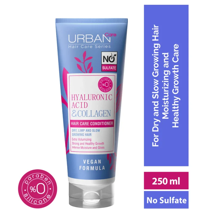 ⁦Urban Care - HAIR Conditioner - 250 ml⁩ - الصورة ⁦4⁩