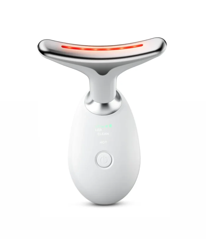 ⁦Intense Pulsed Light Wrinkles Reducing Instrument ES-1081⁩ - الصورة ⁦2⁩