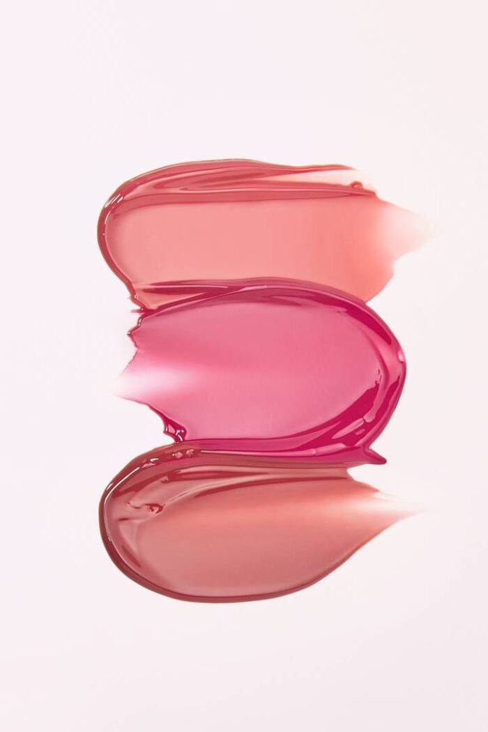 ⁦Ink Mood Glowy Tint NEW SHADES -14⁩ - الصورة ⁦3⁩