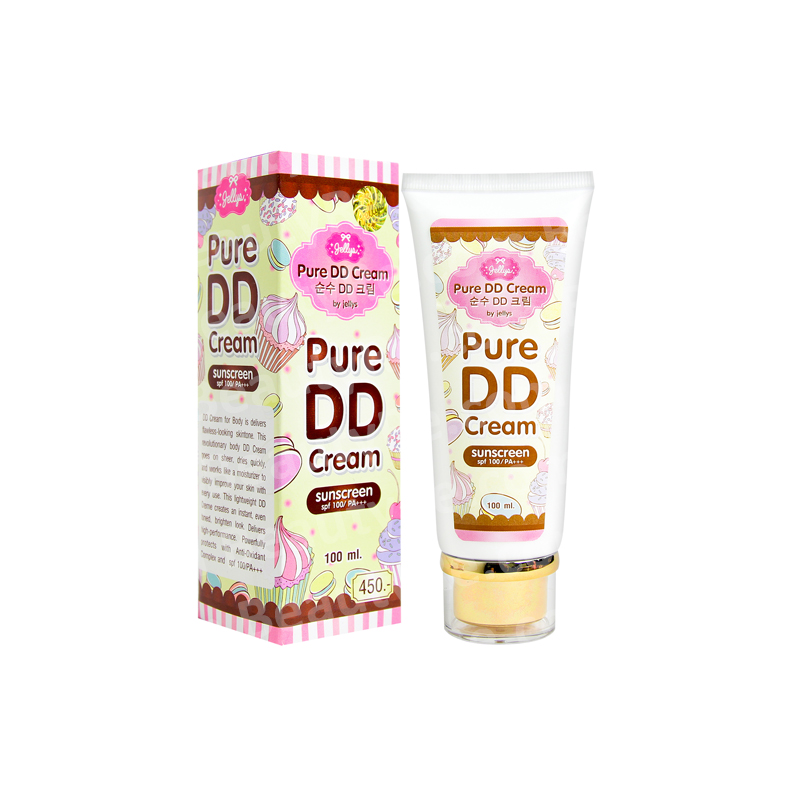 Jellys-PURE-DD-CREAM