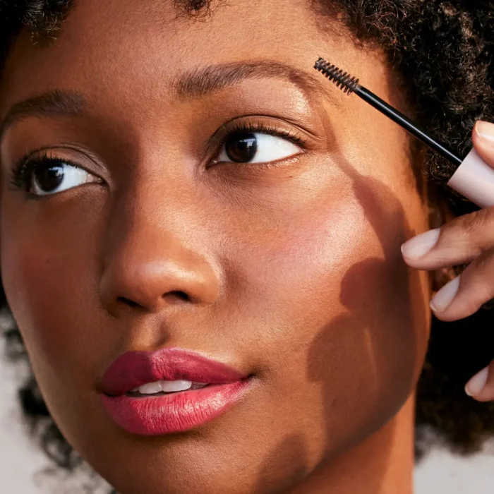 ⁦Rose Berry 24-Hour Setting Gel For Brows⁩ - الصورة ⁦4⁩