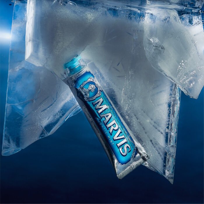 ⁦Marvis Toothpaste Flavor Collection 75ml⁩ - الصورة ⁦10⁩