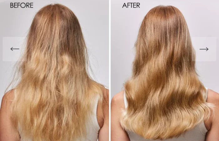 ⁦OLAPLEX Nº.3 Hair Perfector⁩ - الصورة ⁦2⁩