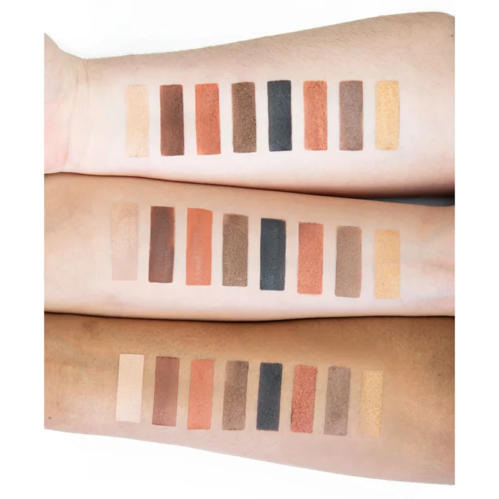 ⁦The Balm theBalm and The Beautiful - Episode 2⁩ - الصورة ⁦2⁩