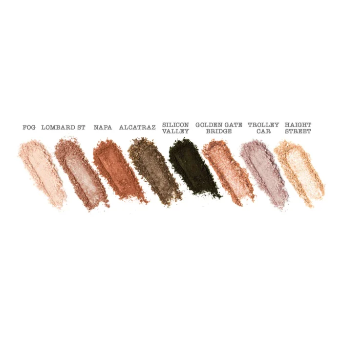 ⁦The Balm theBalm and The Beautiful - Episode 2⁩ - الصورة ⁦3⁩