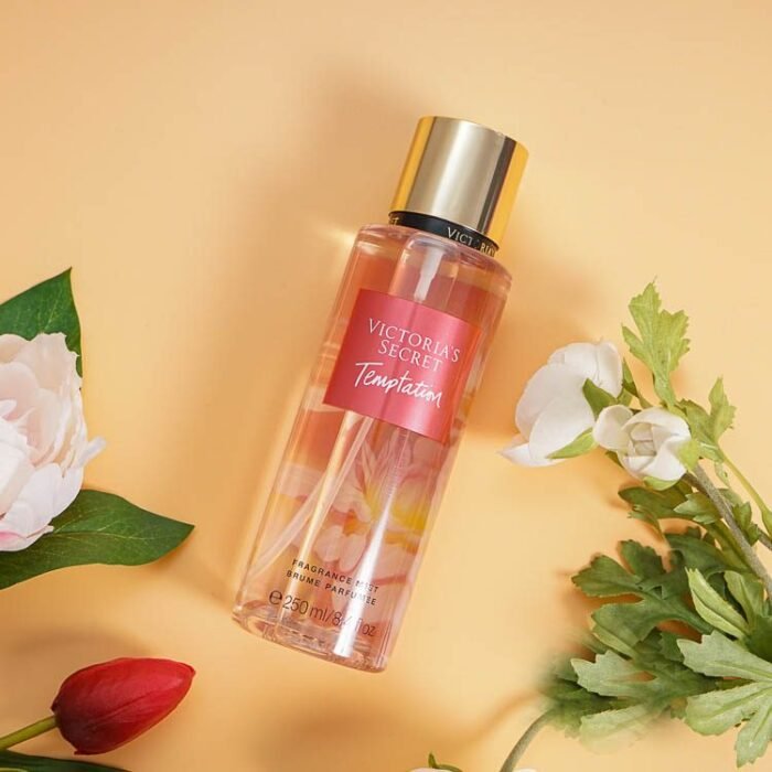 VICTORIA'S SECRET Temptation 250mL