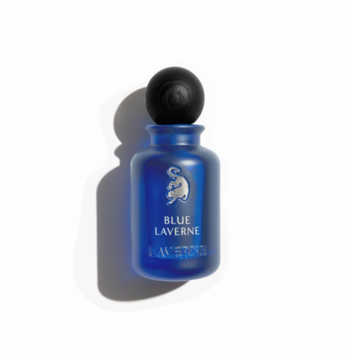 ⁦Blue Laverne perfume⁩ - الصورة ⁦2⁩