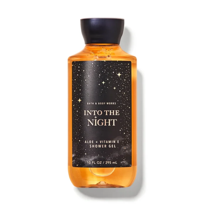 ⁦Bath and Body Works shower gel⁩ - الصورة ⁦13⁩