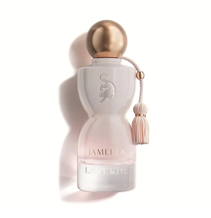 jameela laverne 57ml