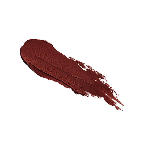 ⁦Daily Life Forever52 Hi-Tech Matte Lipstick Htm010⁩ - الصورة ⁦2⁩