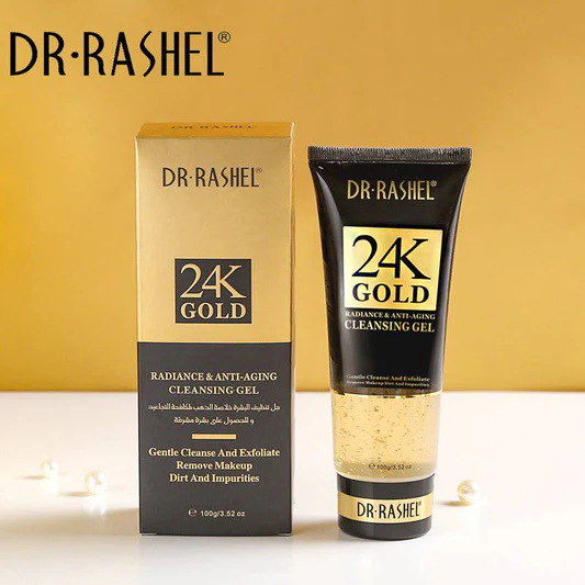 drrashel-24k-gold-radiance-anti-aging-cleansing-gel-341291_533x