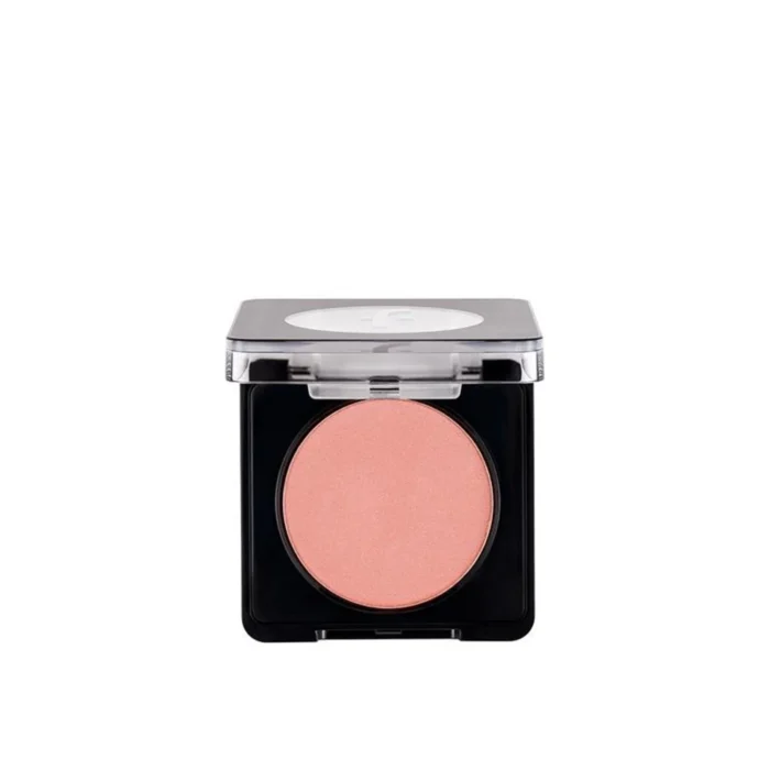Flormar Blush On 102 Rose Pink