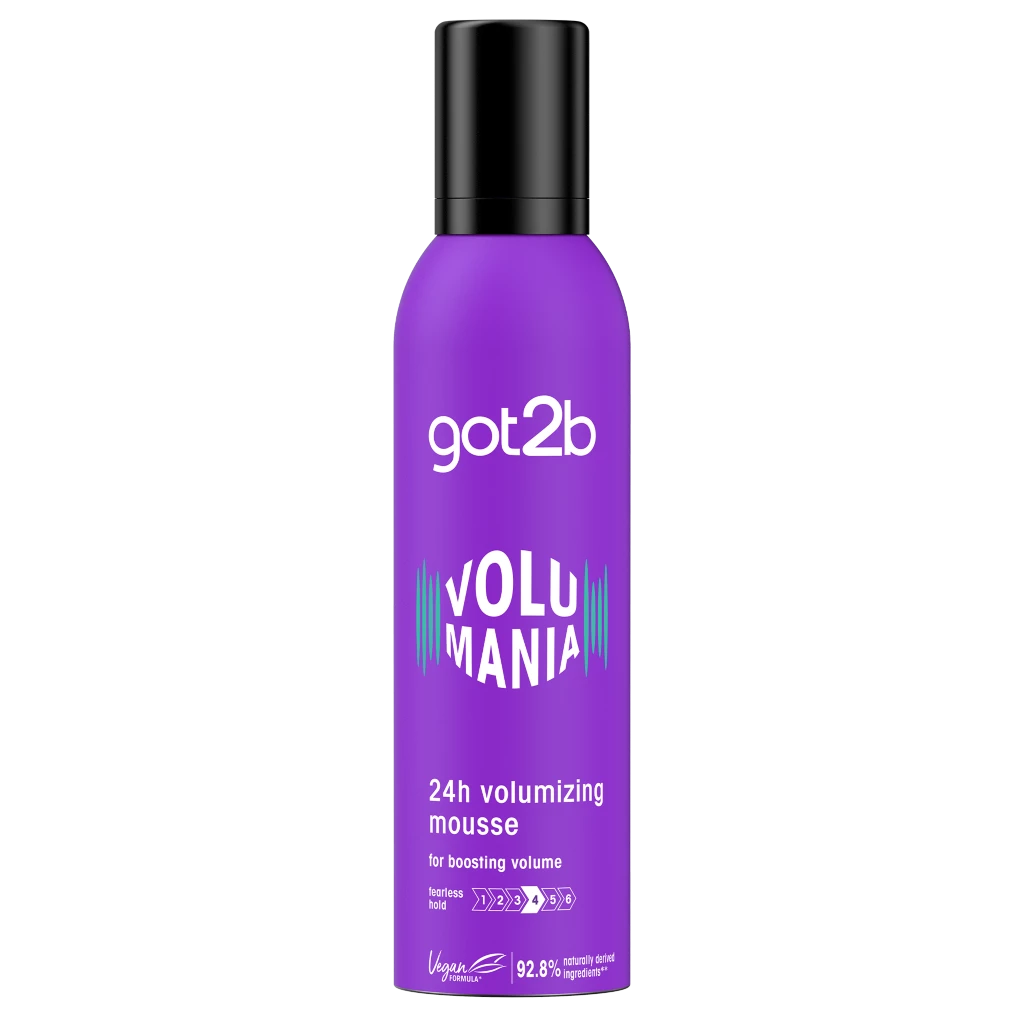 got2b_volumania_24h-volumizing-mousse