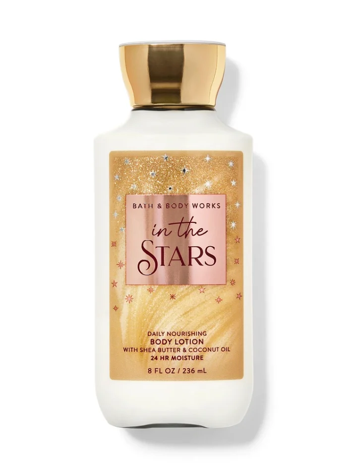 ⁦Bath and Body works⁩ - الصورة ⁦5⁩