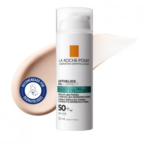 la-roche-posay-anthelios-oil-correct-spf50-50-ml