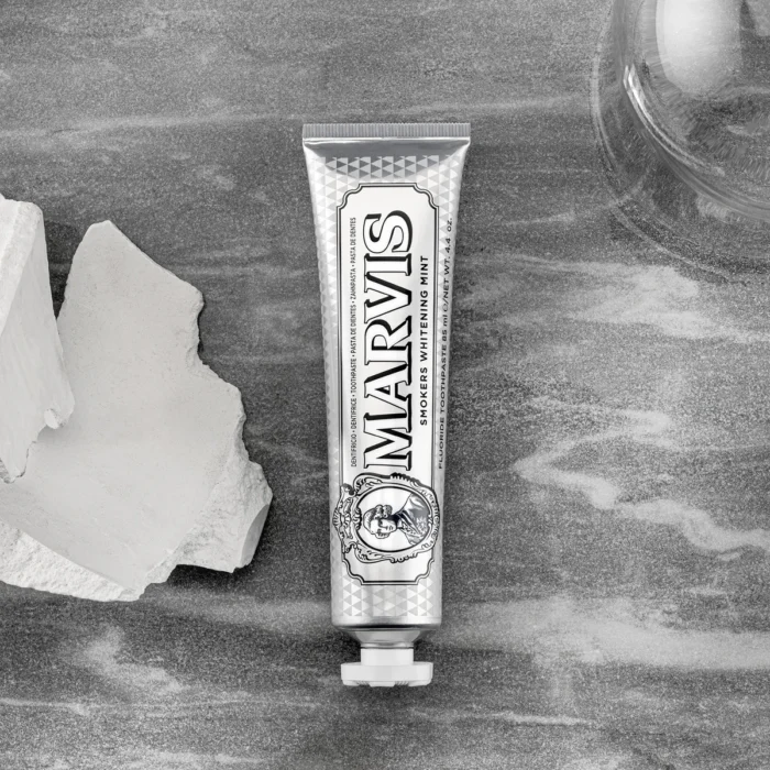 ⁦Marvis Toothpaste Flavor Collection 75ml⁩ - الصورة ⁦7⁩